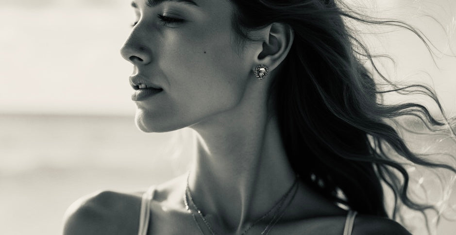 Womens Jewellery
