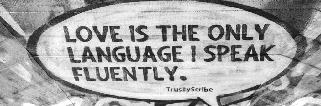 Speak Your Truth