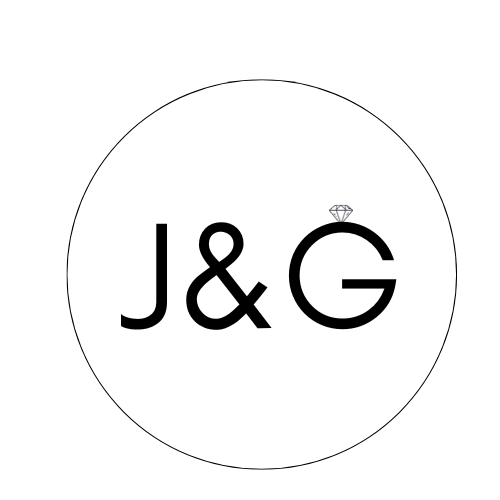 Jules & Gems
