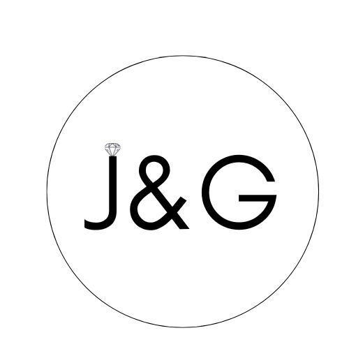 Jules & Gems