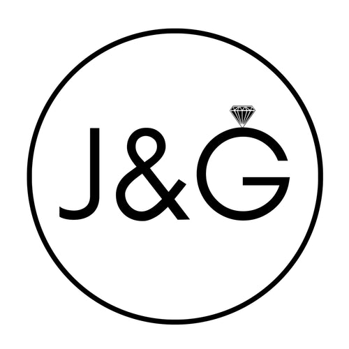 Jules & Gems