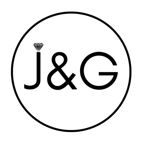 Jules & Gems