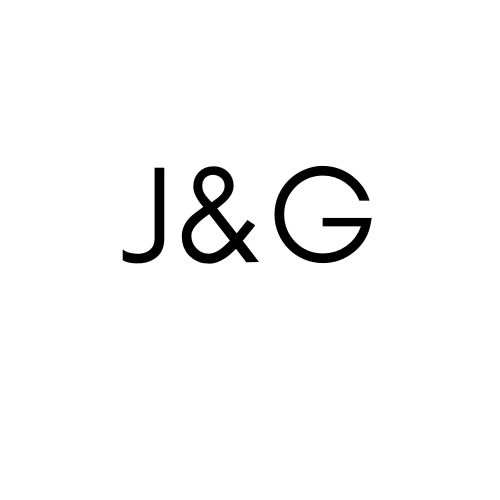 Jules & Gems