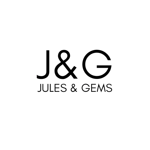 Jules & Gems