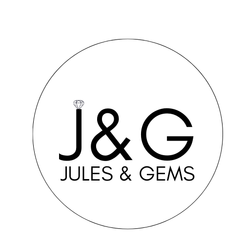 Jules & Gems